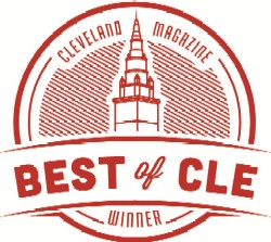 Best of Cle
