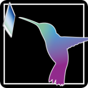 Hummingbird ebooks