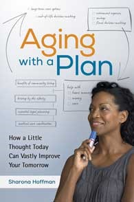Aging With a Plan
